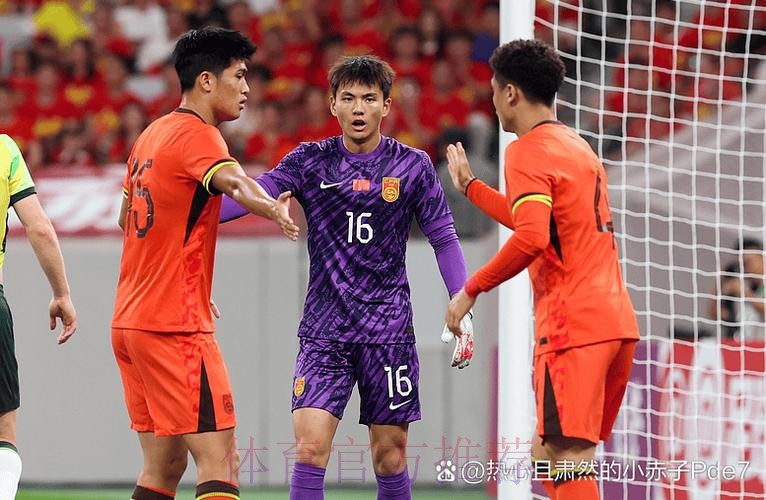 全国室内五人制足球青年锦标赛次日战罢 新疆深圳取得两连胜