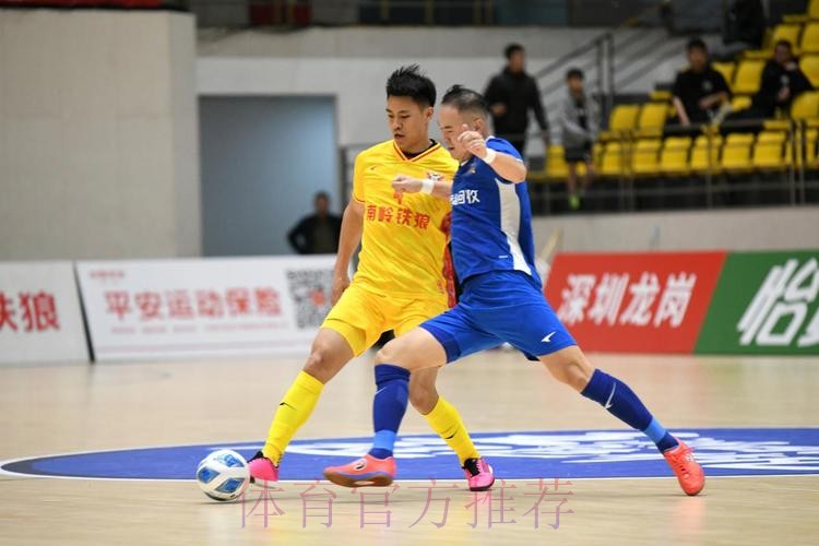 五湖四海 超绝非凡！2024五超联赛揭幕战在上海打响