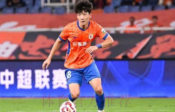 真会过日子!海港一口气签下4位自由身新援,补强三条线,剑指四冠王 真会过日子!海港一口气签下4位自由身新援,补强三条线,剑指四冠王