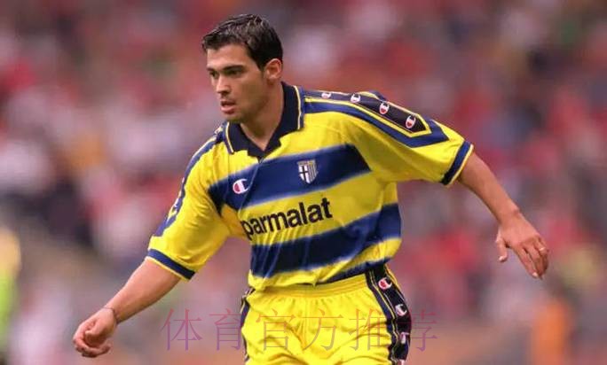 孔塞桑:米利唐来波尔图没战术概念 我们把他变好 孔塞桑:米利唐来波尔图没战术概念 我们把他变好