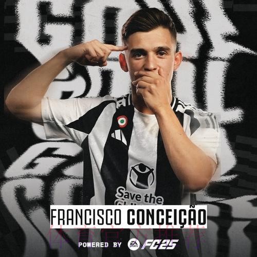 孔塞桑:米利唐来波尔图没战术概念 我们把他变好 孔塞桑:米利唐来波尔图没战术概念 我们把他变好